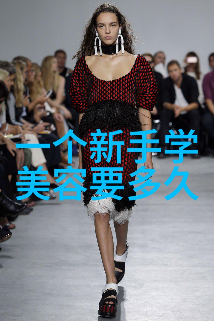 阿玛尼清肌细致卸妆乳的清洁力度怎么样