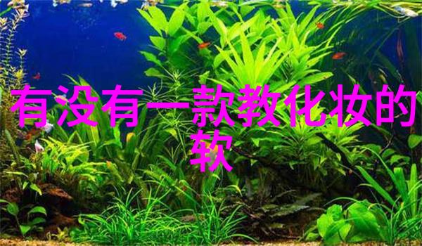 有什么不脱色但也不干的唇膏推荐吗