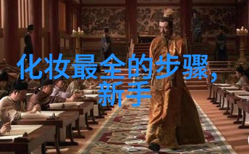 怎么去除严重的眼袋黑眼圈